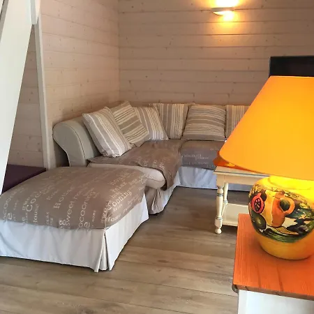 Ferienhaus Bei St. Tropez Holiday home Gassin