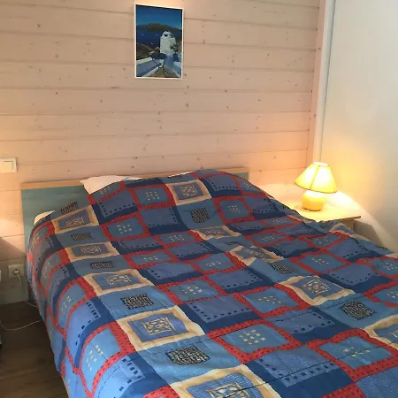 Ferienhaus Bei St. Tropez Gassin